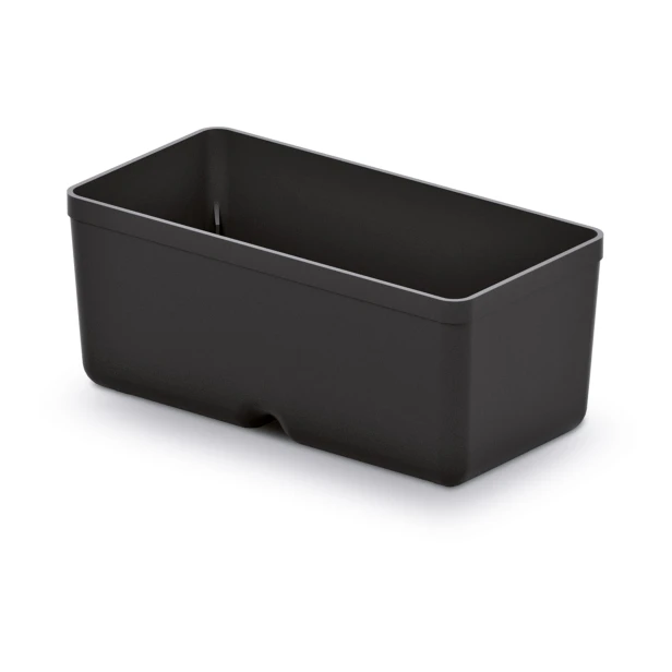 Unitebox_BLACK_KBS115_widok_04_m.png