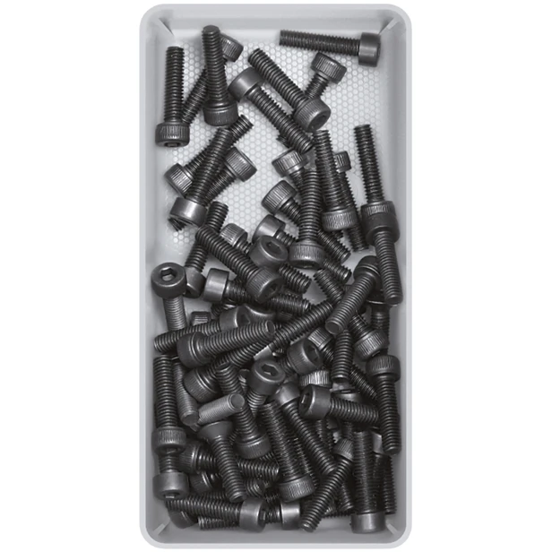 Unitebox_GRAY_KBS115_narzedzia_m.png