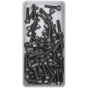 Unitebox_GRAY_KBS115_narzedzia_m.png