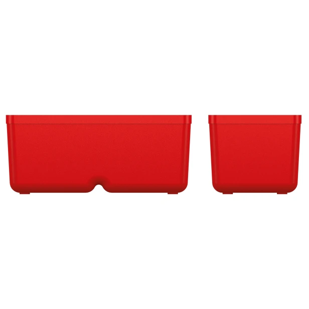 Unitebox_RED_KBS115_widok_01_m.png