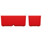 Unitebox_RED_KBS115_widok_01_m.png