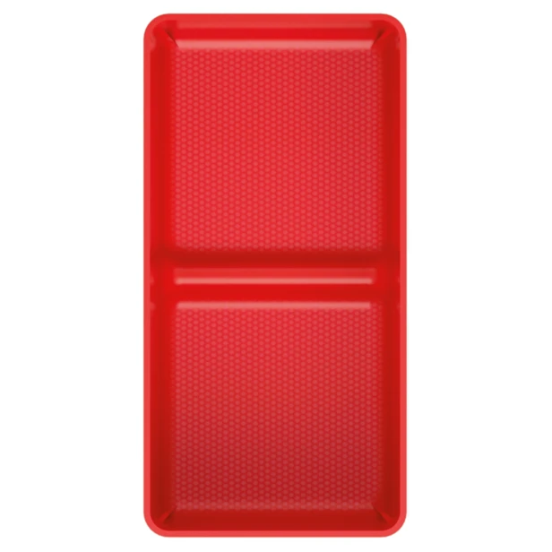 Unitebox_RED_KBS115_widok_03_m.png