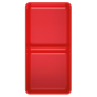 Unitebox_RED_KBS115_widok_03_m.png