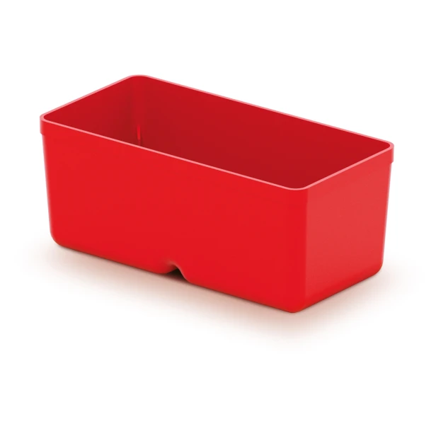 Unitebox_RED_KBS115_widok_04_m.png