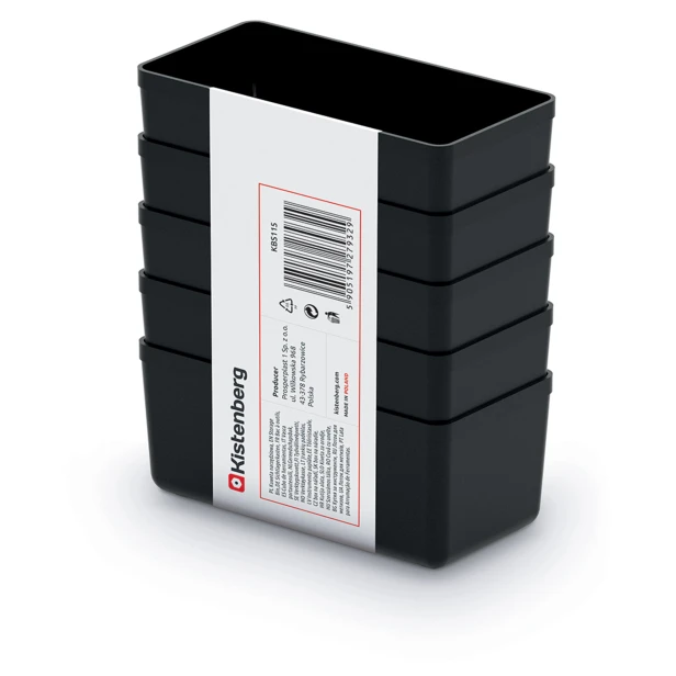 Unitebox_set_KBS115_S411_widok_04_opakowanie_m.png