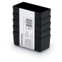 Unitebox_set_KBS115_S411_widok_04_opakowanie_m.png