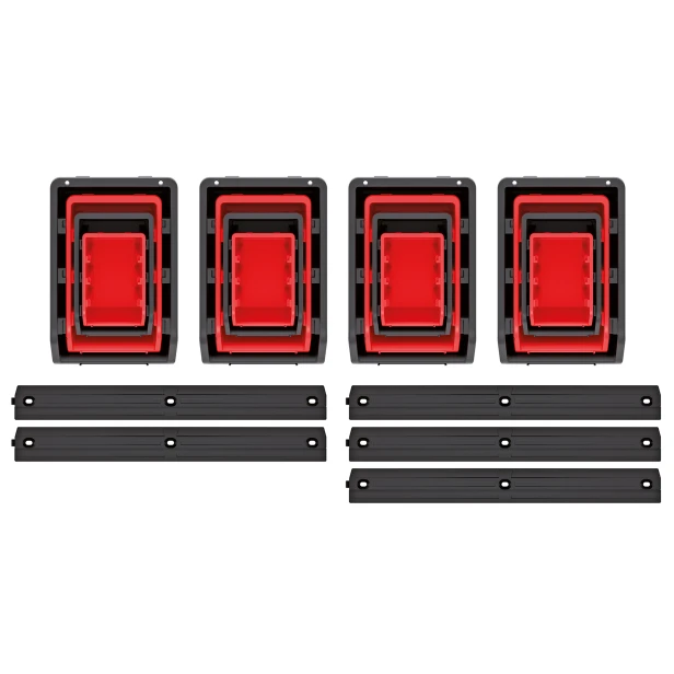 Settruck_KST16_widok_03_m.png