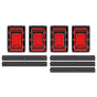 Settruck_KST16_widok_03_m.png
