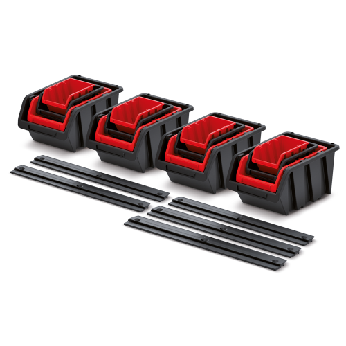 Settruck_KST16_widok_04_m.png