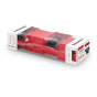 Settruck_KST16_widok_4_opakowanie_m.png