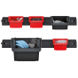 Settruck_KST16_widok_05_m.png