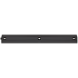 Settruck_KST16_hanging_bar_widok_03_m.png