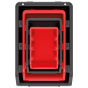 Settruck_KST16_stos_widok_03_m.png