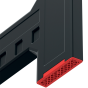 Titan_Stand_KTIS8060_gumka_02_m.png
