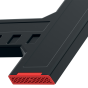 Titan_Stand_KTIS8060_gumka_m.png