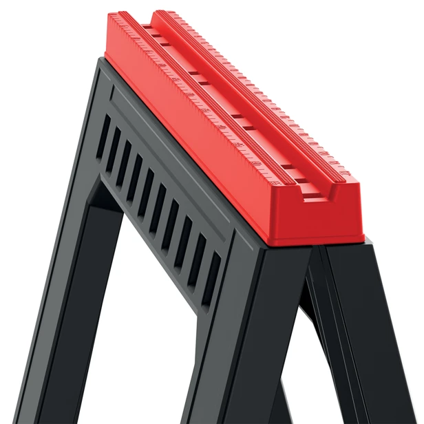 Titan_Stand_KTIS8060_miarka_m.png