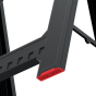 Titan_Stand_KTIS8060_widok_od_dolu_na_nozke_03_M.png