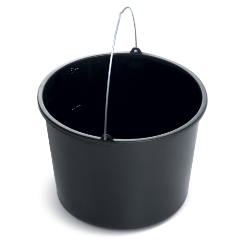 KBU_05.png