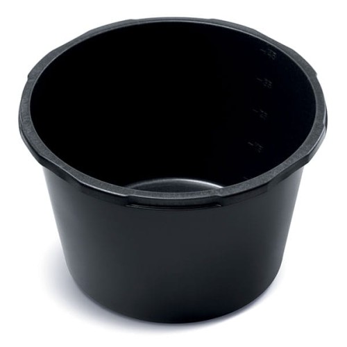 imagehandler.jpg