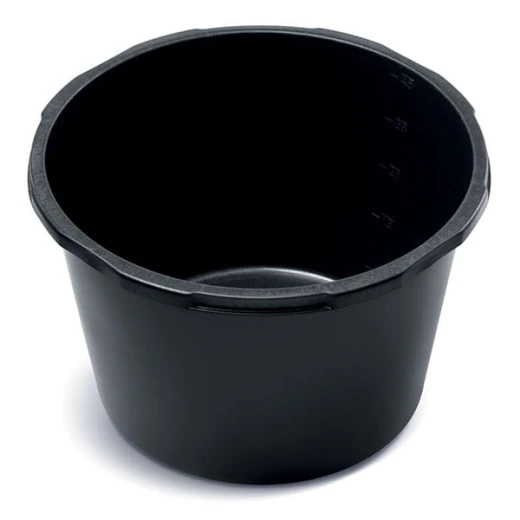 Kastra okrągła CONTAINER 45L