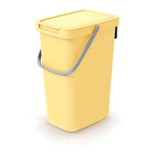 Kosz SYSTEMA Q COLLECT 12L