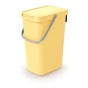 Kosz SYSTEMA Q COLLECT 12L