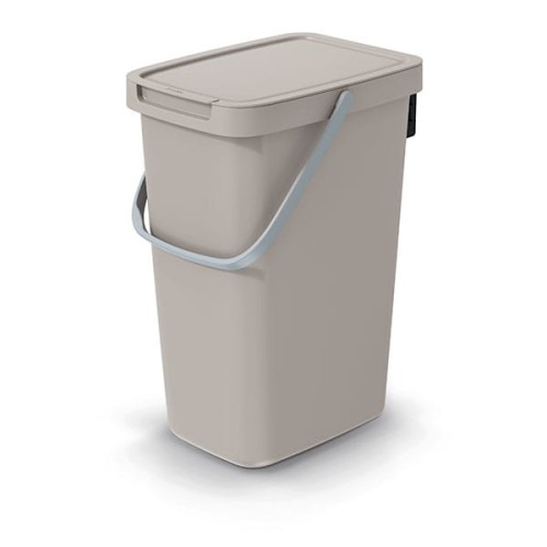 Kosz SYSTEMA Q COLLECT 12L