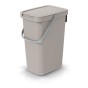 Kosz SYSTEMA Q COLLECT 12L