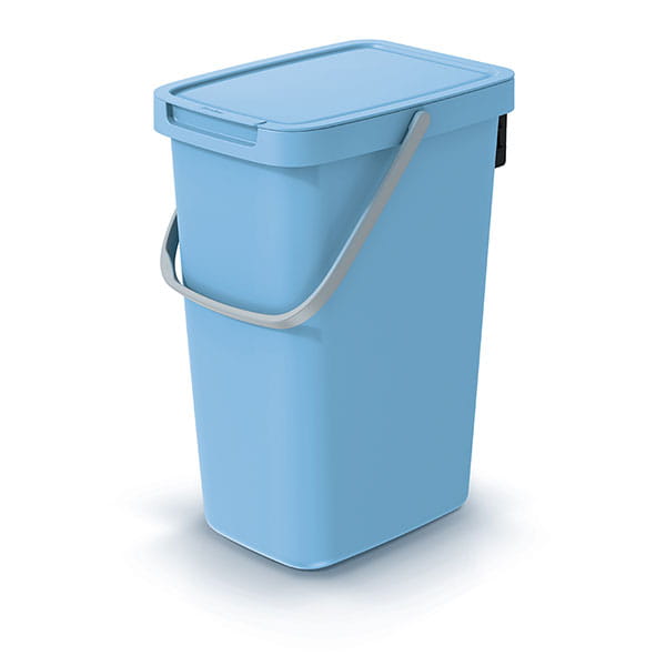 Kosz SYSTEMA Q COLLECT 12L