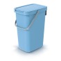 Kosz SYSTEMA Q COLLECT 12L