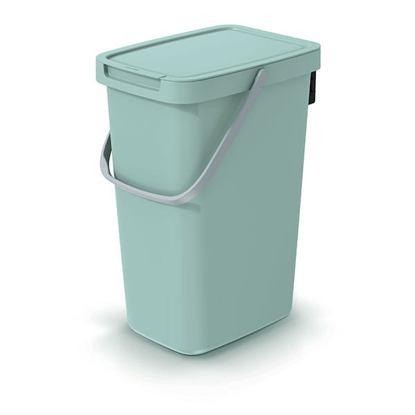 Kosz SYSTEMA Q COLLECT 12L