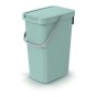 Kosz SYSTEMA Q COLLECT 12L