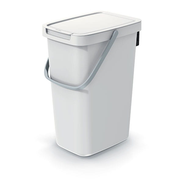 Kosz SYSTEMA Q COLLECT 12L