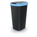 Kosz na śmieci COMPACTA Q 25L