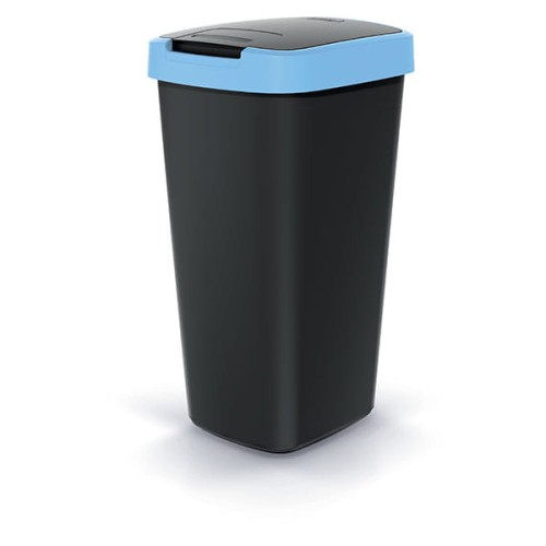 Kosz na śmieci COMPACTA Q 25L