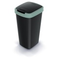 Kosz na śmieci COMPACTA Q 25L