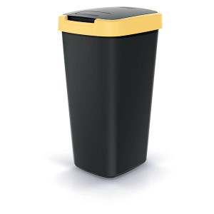 Kosz na śmieci COMPACTA Q 25L