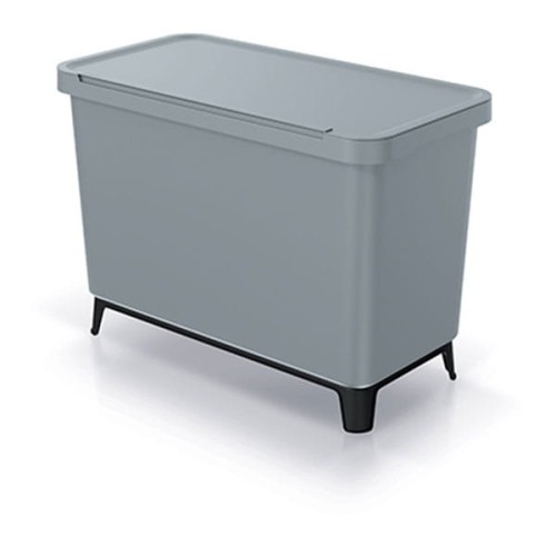 Kosz na śmieci SYSTEMA 1x10L, 1x23L