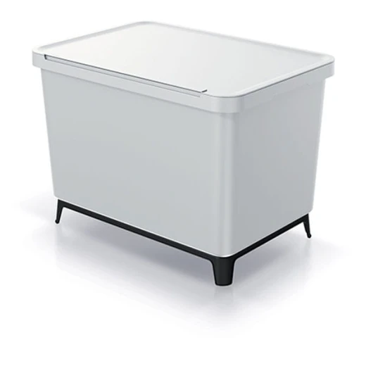 Kosz na śmieci SYSTEMA 2x23L
