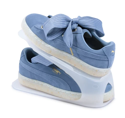 Organizer na buty Spacyshoe SET 30- 38