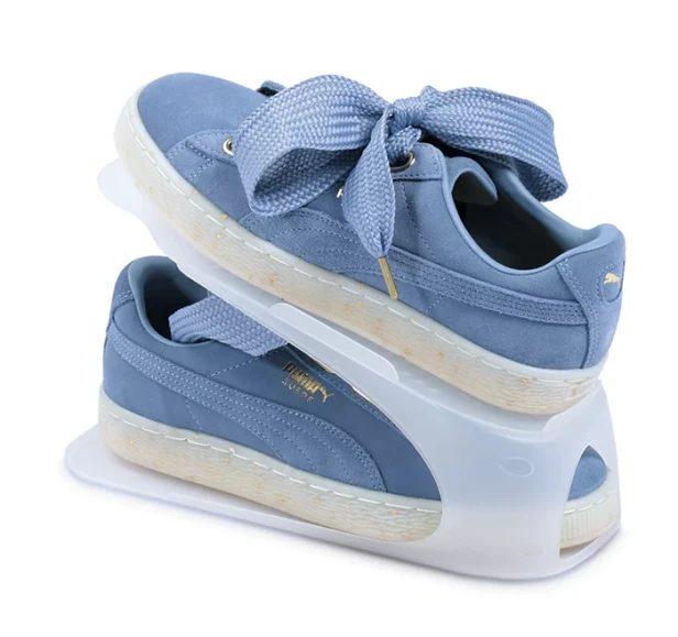Organizer na buty Spacyshoe SET 30- 38