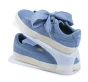Organizer na buty Spacyshoe SET 30- 38