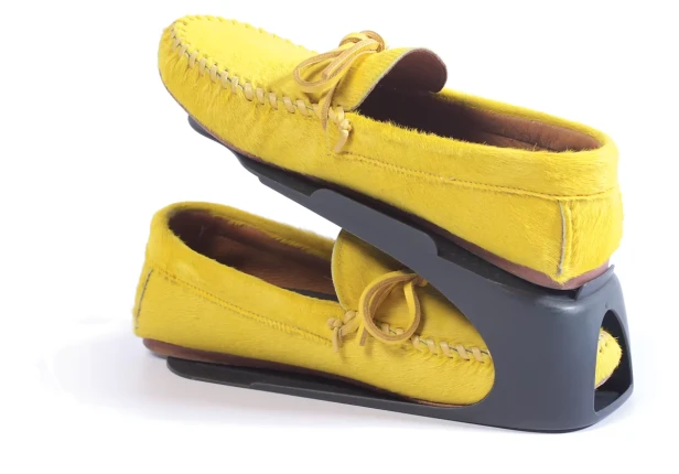 Organizer na buty Spacyshoe SET 30- 38