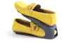 Organizer na buty Spacyshoe SET 30- 38