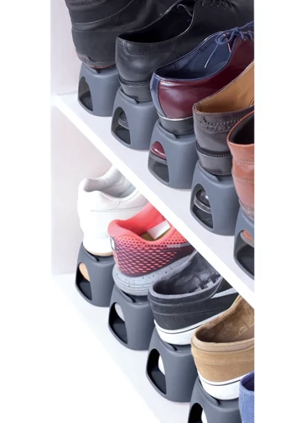 Organizer na buty Spacyshoe SET 30- 38