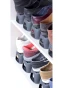 Organizer na buty Spacyshoe SET 30- 38