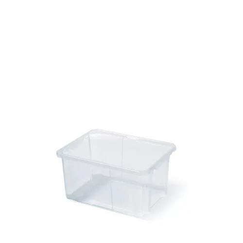 Skrzynka narzędziowa CARGOBOX 6L