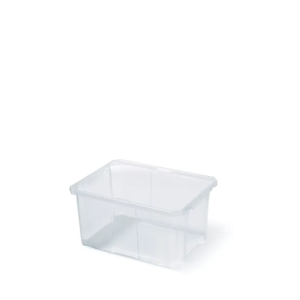 Skrzynka narzędziowa CARGOBOX 6L