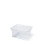Skrzynka narzędziowa CARGOBOX 6L