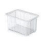 Skrzynka narzędziowa CARGOBOX 6L